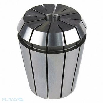 LYNDEX-NIKKEN Collet ER32 11.50mm, 38PN42