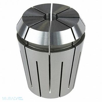 LYNDEX-NIKKEN Collet ER32 11.00mm, 38PN41