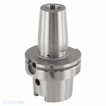 LYNDEX-NIKKEN Shrink Fit Tool Holder 10.00mm HSK100A, 38PT35