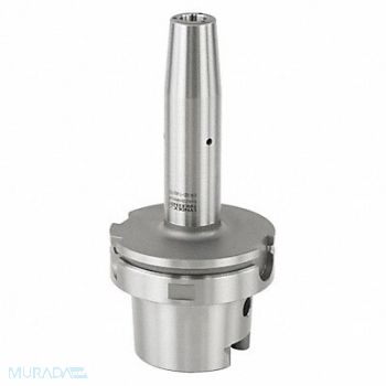 LYNDEX-NIKKEN Shrink Fit Tool Holder 1/4 HSK100A, 38PT12