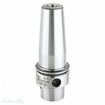 LYNDEX-NIKKEN Shrink Fit Tool Holder 10.00mm HSK40E, 38PT72