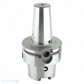 LYNDEX-NIKKEN Shrink Fit Tool Holder 3/8 HSK63A, 38PT98