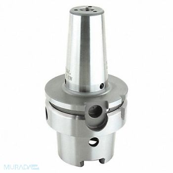 LYNDEX-NIKKEN Shrink Fit Tool Holder 1/2 HSK63A, 38PV07