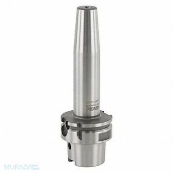 LYNDEX-NIKKEN Shrink Fit Tool Holder 5/16 HSK63A, 38PT94