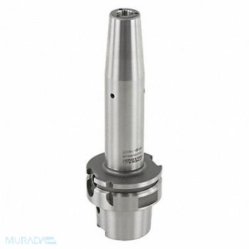 LYNDEX-NIKKEN Shrink Fit Tool Holder 1/2 HSK63A, 38PV09