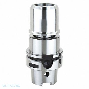 LYNDEX-NIKKEN Milling Chuck 3/4 HSK63A, 38PX34