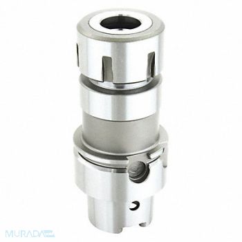 LYNDEX-NIKKEN Collet Chuck ER25 Taper Shank, 38PW88