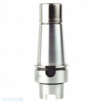 LYNDEX-NIKKEN Collet Chuck ER25 Taper Shank, 38PW97