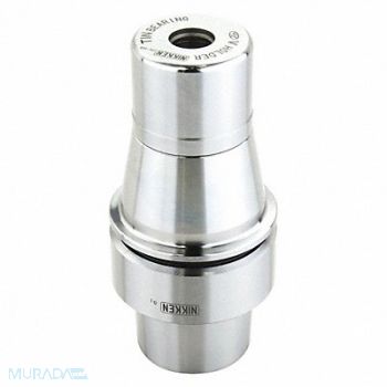 LYNDEX-NIKKEN Collet Chuck ER20 Taper Shank, 38PX02