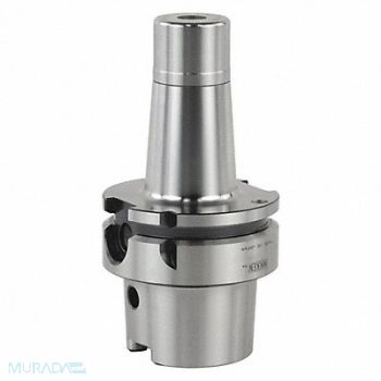 LYNDEX-NIKKEN Collet Chuck ER32 Taper Shank, 38PX84