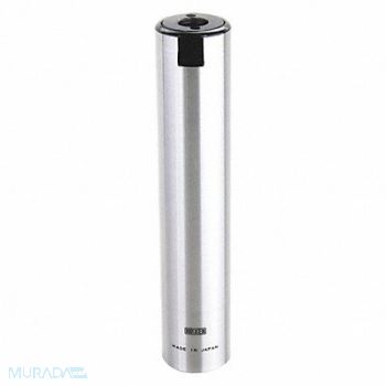 LYNDEX-NIKKEN Collet Chuck SBL6 Straight Shank, 38PY06