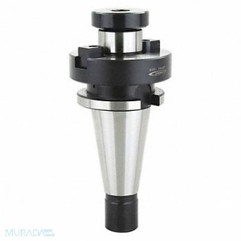 LYNDEX-NIKKEN Shell Mill Holder NMTB40 1/2, 38PZ49