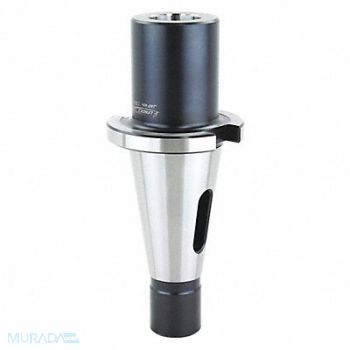 LYNDEX-NIKKEN Taper Shank Tool Holder AB2 Morse, 38PZ62