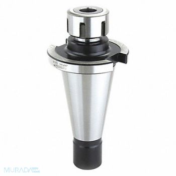 LYNDEX-NIKKEN Collet Chuck ER32 Taper Shank, 38PZ42