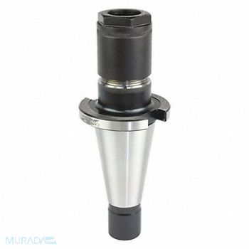 LYNDEX-NIKKEN Collet Chuck SK16 Taper Shank, 38PZ44