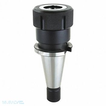 LYNDEX-NIKKEN Collet Chuck HG01 Taper Shank, 38PZ47