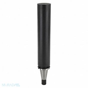 LYNDEX-NIKKEN End Mill Holder Blank NMTB50, 38RA24