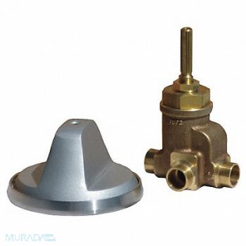 ODD BALL INDUSTRIES Diverter Valve, 38R026
