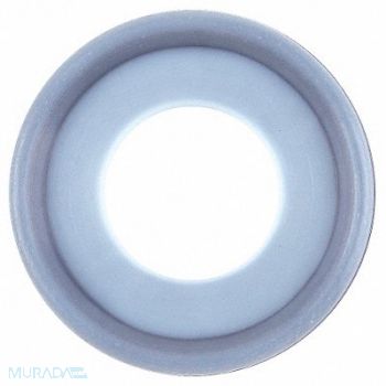 TUF-FLEX Gasket 1/2 In TufFlex, 38R086