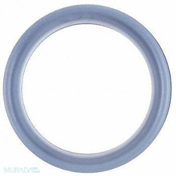 TUF-FLEX Gasket 3/4 In TufFlex, 38R087