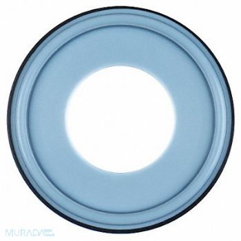 TUF-FLEX Gasket 4 In TufFlex, 38R093