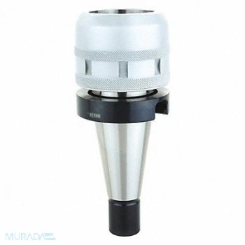 LYNDEX-NIKKEN Milling Chuck 1-1/4 NMTB50, 38RA60