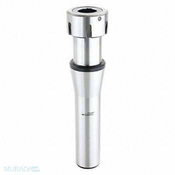 LYNDEX-NIKKEN Collet Chuck GER16 Taper Shank, 38RC38