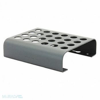 LYNDEX-NIKKEN Collet Rack Holds ER16 SK10, 38RC44