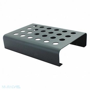 LYNDEX-NIKKEN Collet Rack Holds ER20 #1 TAP, 38RC45