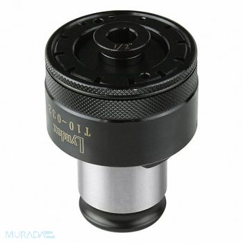 LYNDEX-NIKKEN Collet #1 4.50mm, 38RD48