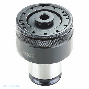 LYNDEX-NIKKEN Collet #2 15.00mm, 38RD67