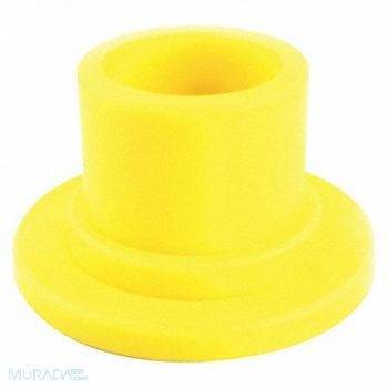 LYNDEX-NIKKEN SK Collet Extractor Size SK6 Range, 38RG31