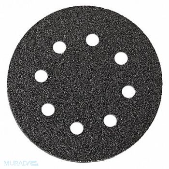 FEIN Oscillating Sandpaper Kit 4-1/2in 4Grits, 38TC72