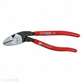 ORBIS Diagonal Cutting Plier 7 L, 38TG20