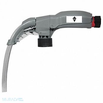 Chemical Dispenser Tough Guy Hand Held, 38TH17