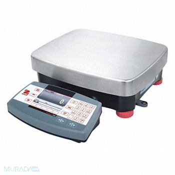OHAUS Compact Counting Bench Scale Inventory, 38TH32