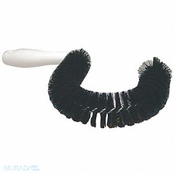 CARLISLE Coffee Maker Brush 6 in Brush L, 38TK67