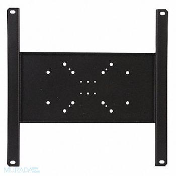 PEERLESS PLP Dedicate Adaptor Plate VESA 150lb ST, 38TK99