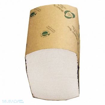 OPS Paper Towel Sheets White 250 PK32, 38TL03