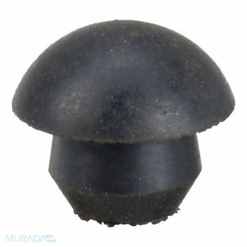 HEIN-WERNER Filler Plug, 38UA35