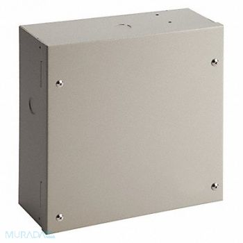 GRAINGER APPROVED Power Supply 24V, 38UK56