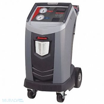 ROBINAIR Refrigerant RRR Machine A/C 24 W, 38UP52