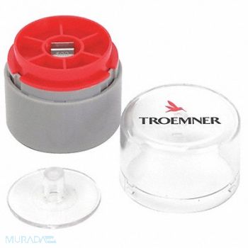 TROEMNER Weight Leaf 500mg SS Class 1, 38UR14