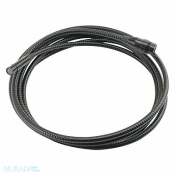 GENERAL TOOLS Optional Probe VersatileLongLength of 5m, 38UR76