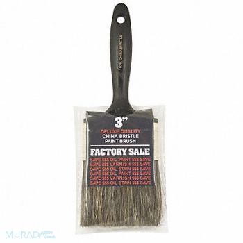 WOOSTER Paint Brush Wall 3, 38UX27