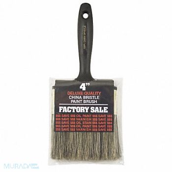 WOOSTER Paint Brush Wall 4, 38UX28