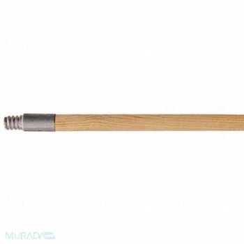 WOOSTER Painting Extension Pole 4 ft Tan, 38UY12