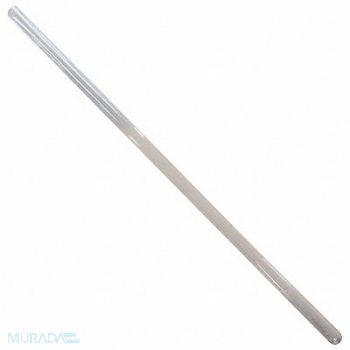 PURTEST Sleeve 33 5/8 Quartz, 38VA41