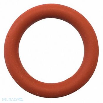 PURTEST O-Ring Rubber, 38VA42