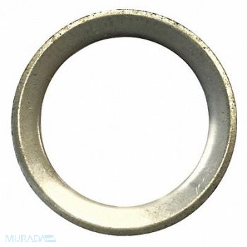 PURTEST Washer SS, 38VA43